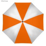 Sands Umbrella