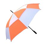Dunes Umbrella