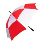 Dunes Umbrella