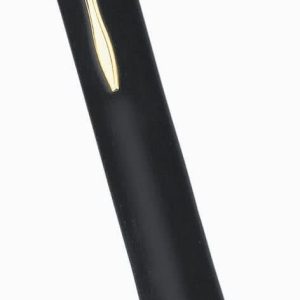 Velvet Presentation Pouch - For pens