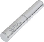 Pen Presentation Tube - Silver