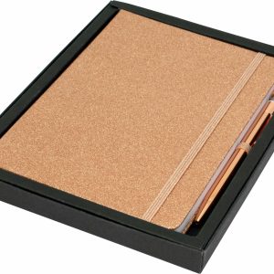 Notebook Gift Box (Carnival A5 Size)