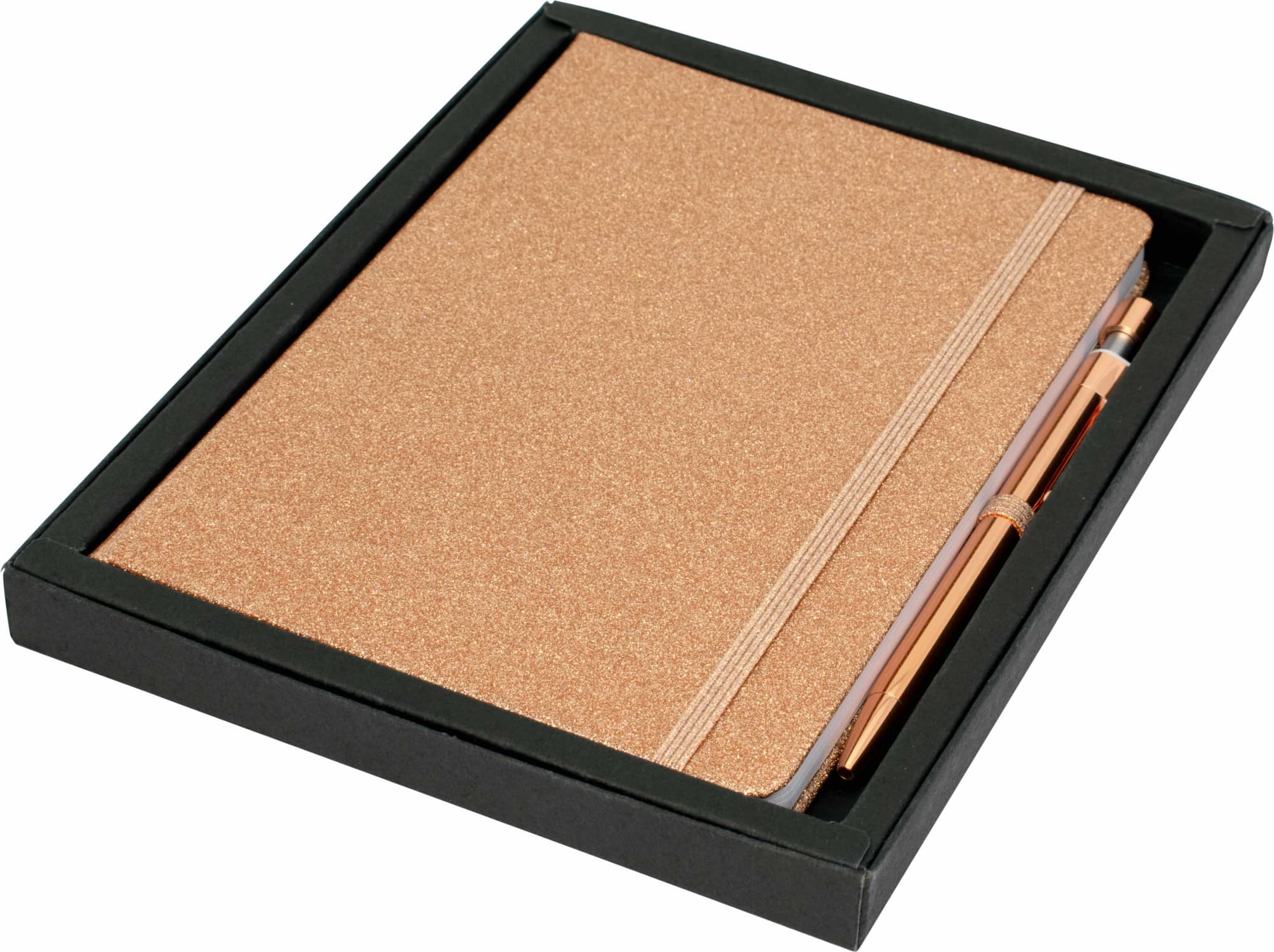 w18_Gift_Box.jpg Notebook Gift Box (Carnival A5 Size)