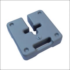 Marquee Water Base 9kg