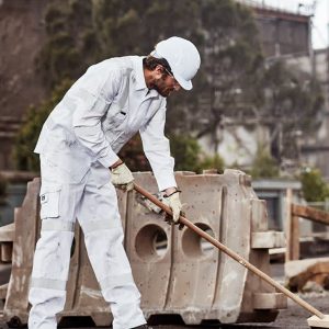 Mens Bio Motion Taped Pant (Regular)