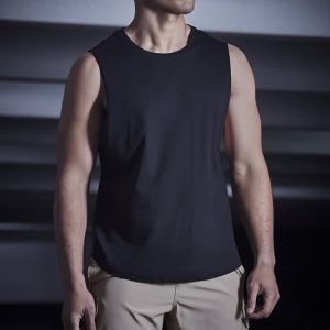 Mens Streetworx Board Short