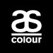 ASColour