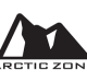 Arctic Zone