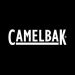 Camelbak-l