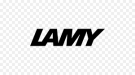 Lamy-logo