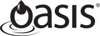 Oasis_Logo_Black-1