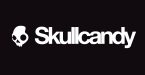 Skullcandy-l