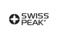 Swiss Peak